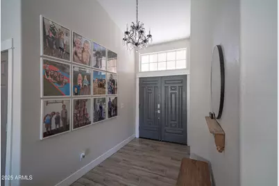 6340 W Donald Drive, Glendale, AZ 85310 - Photo 6