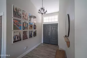 6340 W Donald Dr, Glendale, AZ 85310 - Photo 6