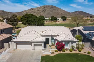 6340 W Donald Dr, Glendale, AZ 85310 - Photo 1