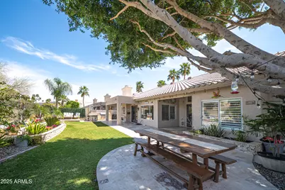 6340 W Donald Drive, Glendale, AZ 85310 - Photo 66