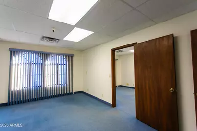 40 W Baseline Road #202, Mesa, AZ 85210 - Photo 4