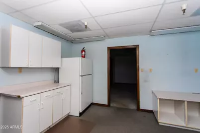 40 W Baseline Road #204, Mesa, AZ 85210 - Photo 8