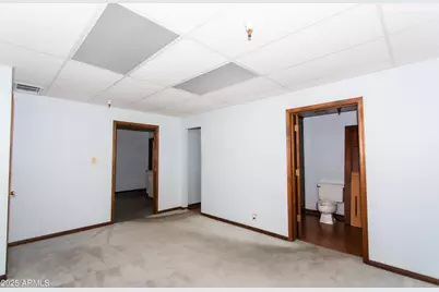 40 W Baseline Road #204, Mesa, AZ 85210 - Photo 4