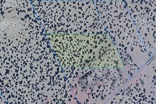 Tbd 7 Acres Woodland Valley Ranch --, Saint Johns, AZ 85936 - Photo 1