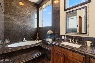 15424 E Sundown Dr, Fountain Hills, AZ 85268 - Photo 26