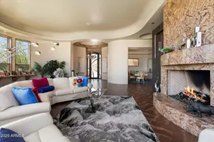 15424 E Sundown Dr, Fountain Hills, AZ 85268 - Photo 8