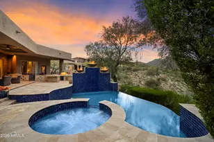 15424 E Sundown Dr, Fountain Hills, AZ 85268 - Photo 22