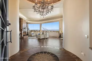 15424 E Sundown Dr, Fountain Hills, AZ 85268 - Photo 2