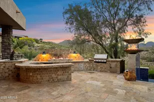 15424 E Sundown Dr, Fountain Hills, AZ 85268 - Photo 16