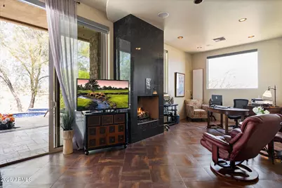 15424 E Sundown Drive, Fountain Hills, AZ 85268 - Photo 24