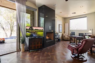 15424 E Sundown Dr, Fountain Hills, AZ 85268 - Photo 24