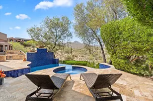 15424 E Sundown Dr, Fountain Hills, AZ 85268 - Photo 20