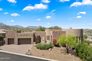 15424 E Sundown Dr, Fountain Hills, AZ 85268 - Photo 50