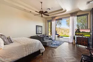 15424 E Sundown Dr, Fountain Hills, AZ 85268 - Photo 18