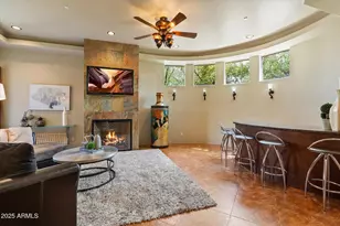 15424 E Sundown Dr, Fountain Hills, AZ 85268 - Photo 32