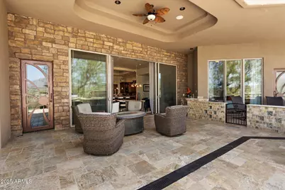 15424 E Sundown Drive, Fountain Hills, AZ 85268 - Photo 30