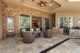 15424 E Sundown Dr, Fountain Hills, AZ 85268 - Photo 30