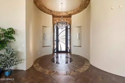 15424 E Sundown Drive, Fountain Hills, AZ 85268 - Photo 10