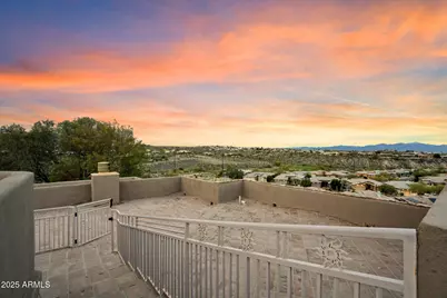 15424 E Sundown Drive, Fountain Hills, AZ 85268 - Photo 46