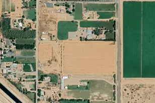 27369 N Desert Sky Rd, Florence, AZ 85132 - Photo 1