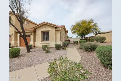 5415 E McKellips Road #104, Mesa, AZ 85215 - Photo 1