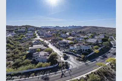 13208 N 14th Way #12, Phoenix, AZ 85022 - Photo 2