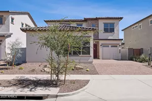 1948 W Rowel, Phoenix, AZ 85085 - Photo 1