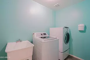 9541 W Frank Ave, Peoria, AZ 85382 - Photo 44