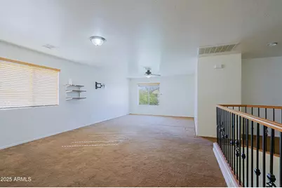 9541 W Frank Avenue, Peoria, AZ 85382 - Photo 36