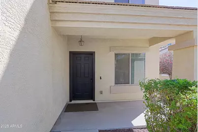 9541 W Frank Avenue, Peoria, AZ 85382 - Photo 4