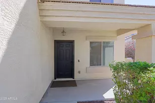 9541 W Frank Ave, Peoria, AZ 85382 - Photo 4