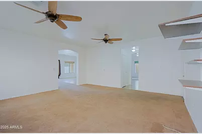 9541 W Frank Avenue, Peoria, AZ 85382 - Photo 16