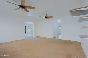 9541 W Frank Ave, Peoria, AZ 85382 - Photo 16