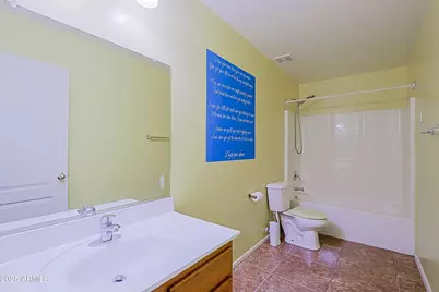 9541 W Frank Avenue, Peoria, AZ 85382 - Photo 26