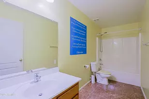 9541 W Frank Ave, Peoria, AZ 85382 - Photo 26