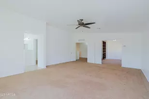 9541 W Frank Ave, Peoria, AZ 85382 - Photo 18