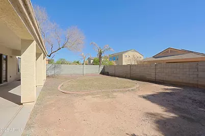 9541 W Frank Avenue, Peoria, AZ 85382 - Photo 40