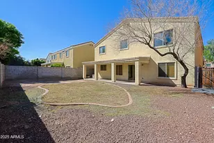 9541 W Frank Ave, Peoria, AZ 85382 - Photo 42