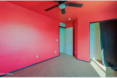 9541 W Frank Avenue, Peoria, AZ 85382 - Photo 32