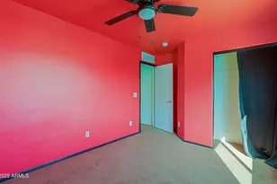 9541 W Frank Ave, Peoria, AZ 85382 - Photo 32