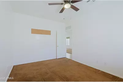 9541 W Frank Avenue, Peoria, AZ 85382 - Photo 38