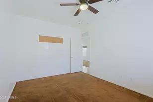 9541 W Frank Ave, Peoria, AZ 85382 - Photo 38