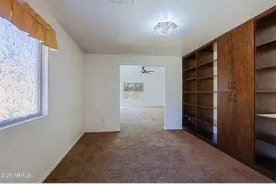 9541 W Frank Avenue, Peoria, AZ 85382 - Photo 20