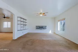 9541 W Frank Ave, Peoria, AZ 85382 - Photo 14