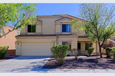 9541 W Frank Avenue, Peoria, AZ 85382 - Photo 2