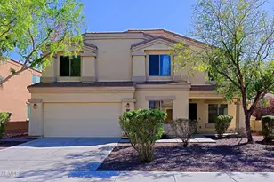 9541 W Frank Ave, Peoria, AZ 85382 - Photo 2