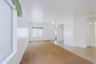 9541 W Frank Ave, Peoria, AZ 85382 - Photo 10