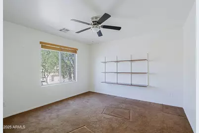 9541 W Frank Avenue, Peoria, AZ 85382 - Photo 28