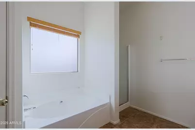 9541 W Frank Avenue, Peoria, AZ 85382 - Photo 24