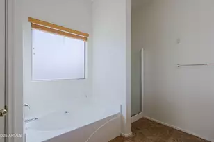 9541 W Frank Ave, Peoria, AZ 85382 - Photo 24